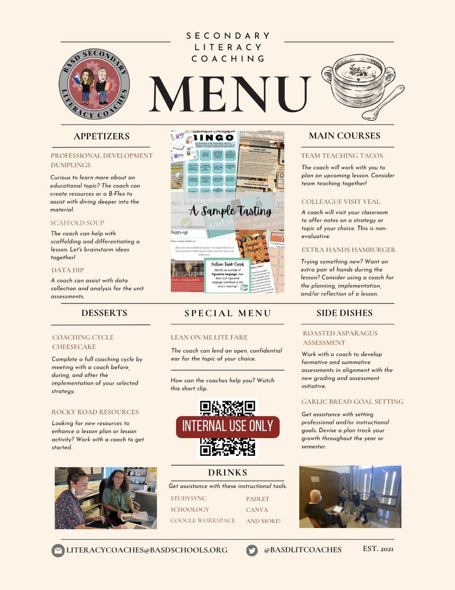 Principal Project tweet media