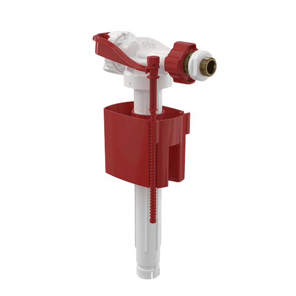 fahy_supply's tweet photo. AlcaDrain A160P-3/8": Vendor: Fahy Plumbing Supplies
 Type: Toilet Spares
 Price: 14.00   

AlcaPlast/AlcaDrain 3/8" Side Entry Ballcock  https://t.co/n0581H9dlB https://t.co/HwqkL1onuu
