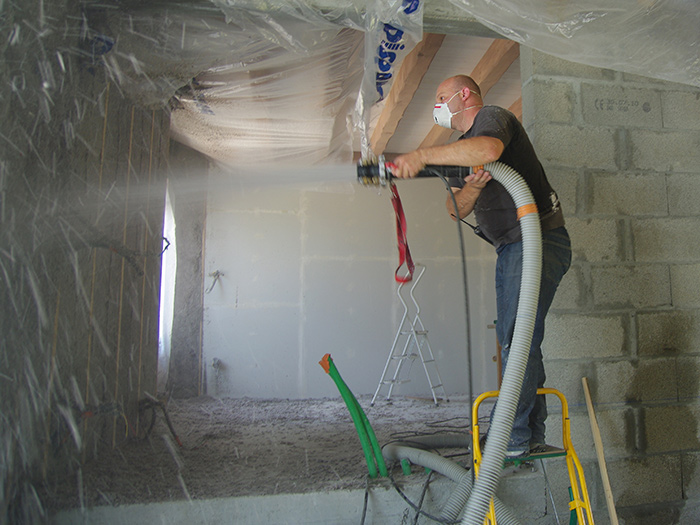 Custom Insulation (@CustomInsulate) / Posts / X