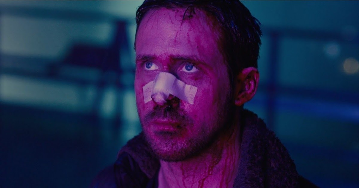 sister snuggler (@sistersnuggler) on Twitter photo 