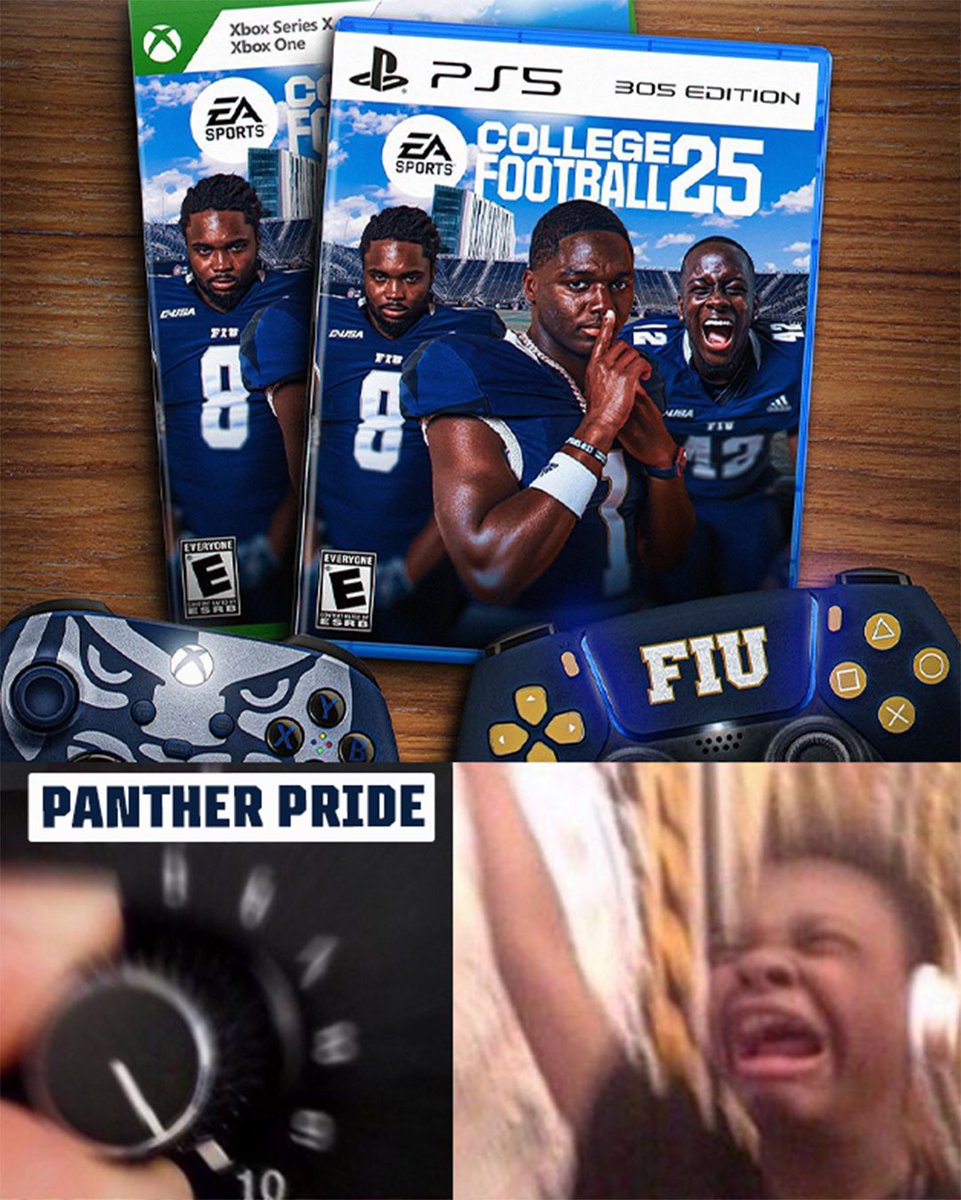 us rn  ———-> 🎮