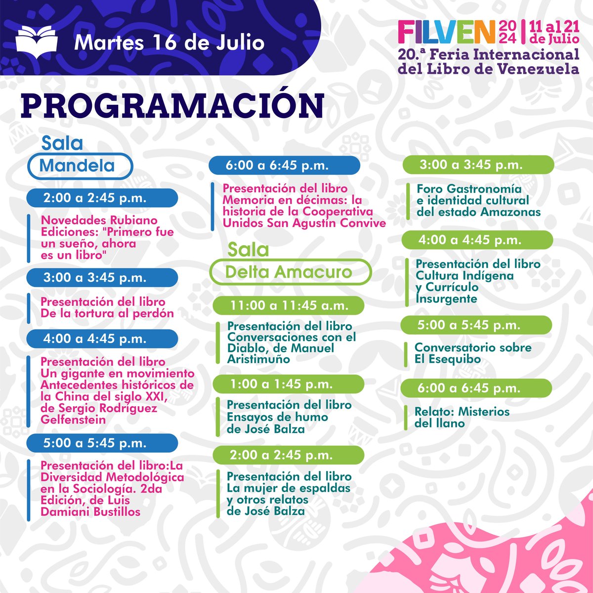 FILVEN tweet media