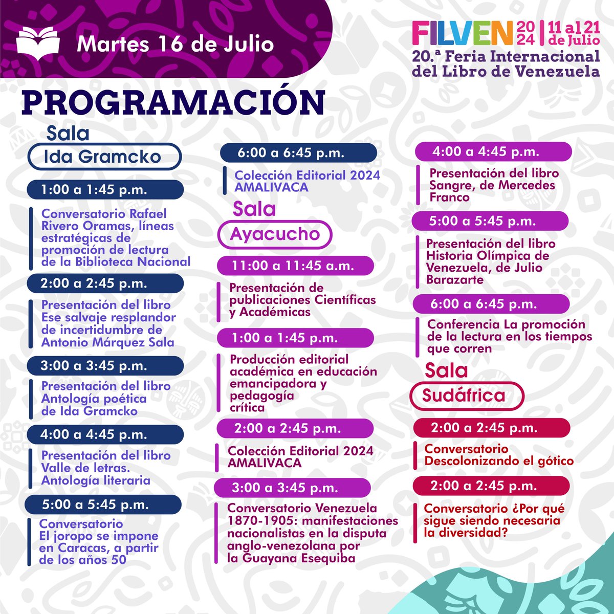 FILVEN tweet media