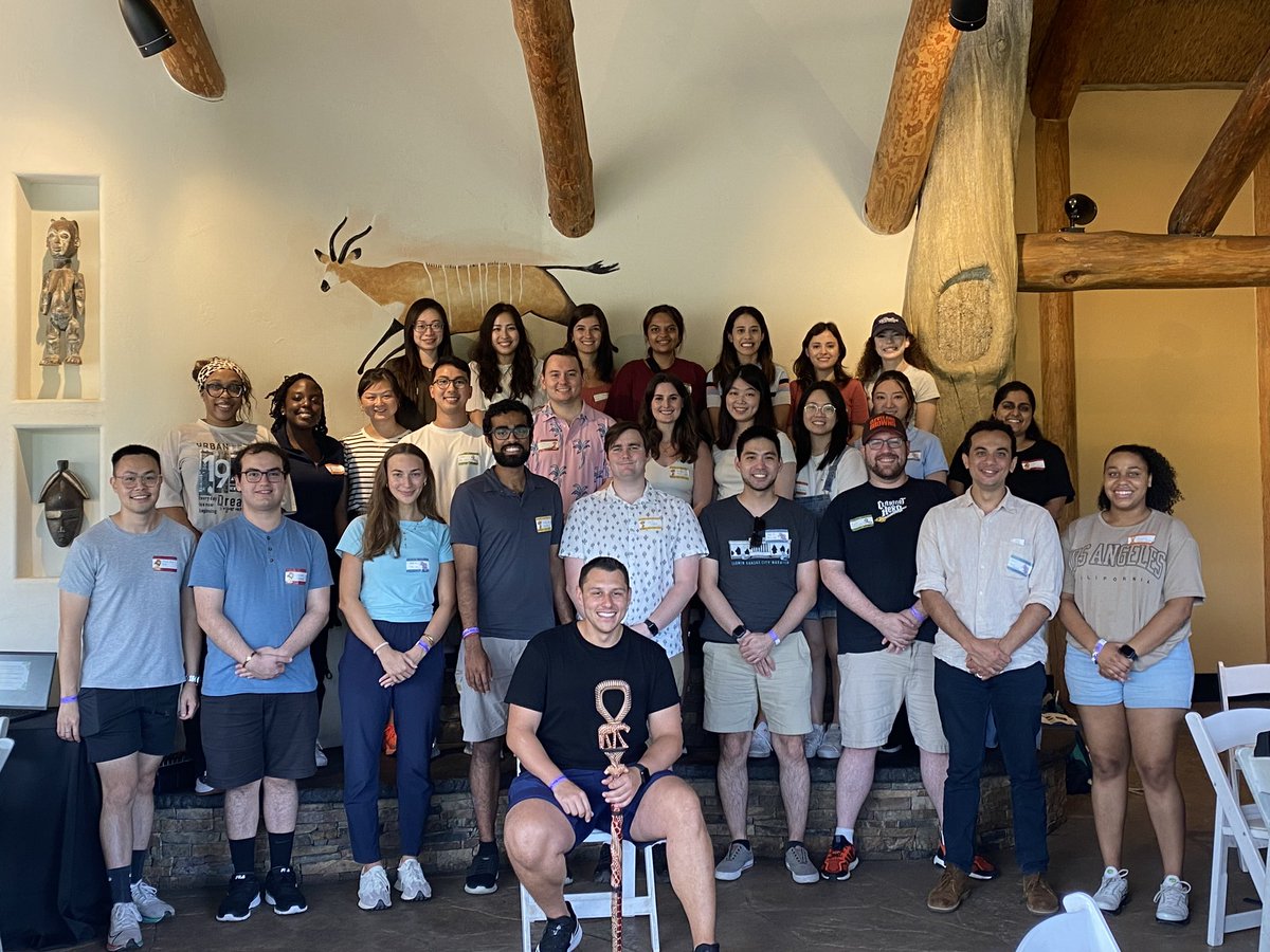 HM Pharmacy Programs tweet media