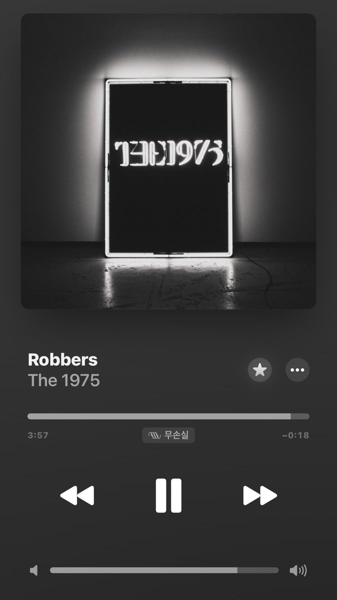 📸 Atualização do Minsu em seu Instagram (@/minminmul) 💫 

#TO1 #MINSU