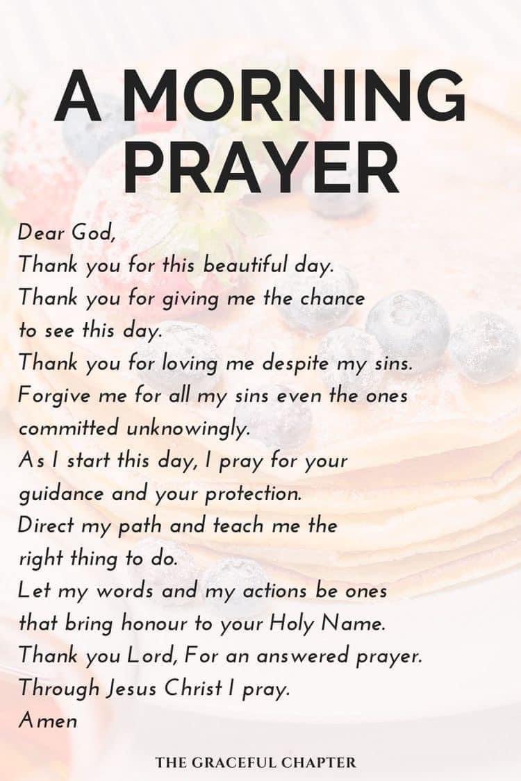 A beautiful morning on a very special Tuesday my dear #ADNFAM ! Thank God for the gift of another day! Be grateful! Be blessed! In Jesus might name, Amen!🙏💚😘

#ALDUBatADN9Years