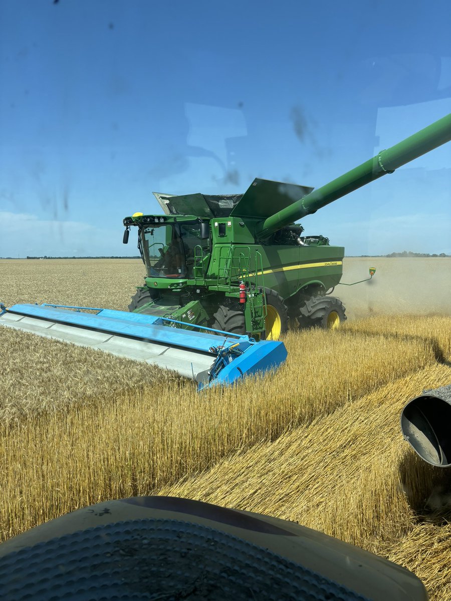 Chet Edinger tweet media