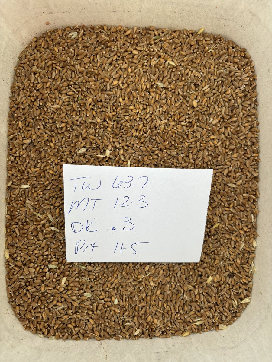 Chet Edinger tweet media