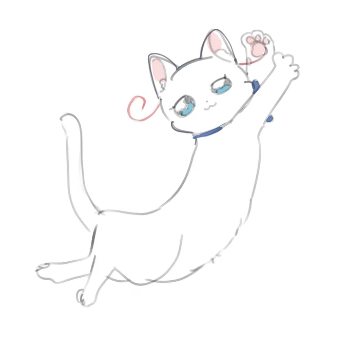 ユキ