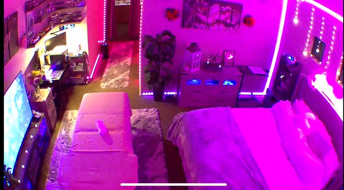 Phoenix, AZ   I have some availability tonight and tomorrow!   Join me for an Erotic Massage.   Maybe<a href="/tag/fun"class="tags"><span>&#35;fun</span></a><a href="/tag/arizona"class="tags"><span>&#35;arizona</span></a><a href="/tag/phoenix"class="tags"><span>&#35;phoenix</span></a><a href="/tag/massage"class="tags"><span>&#35;massage</span></a><a href="/tag/content"class="tags"><span>&#35;content</span></a>