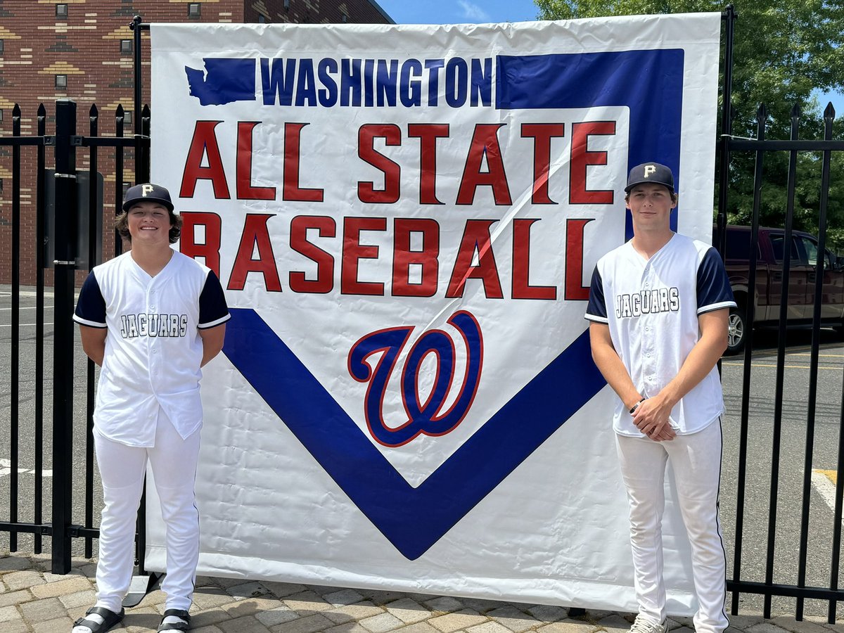 Caleb Sherfey tweet media