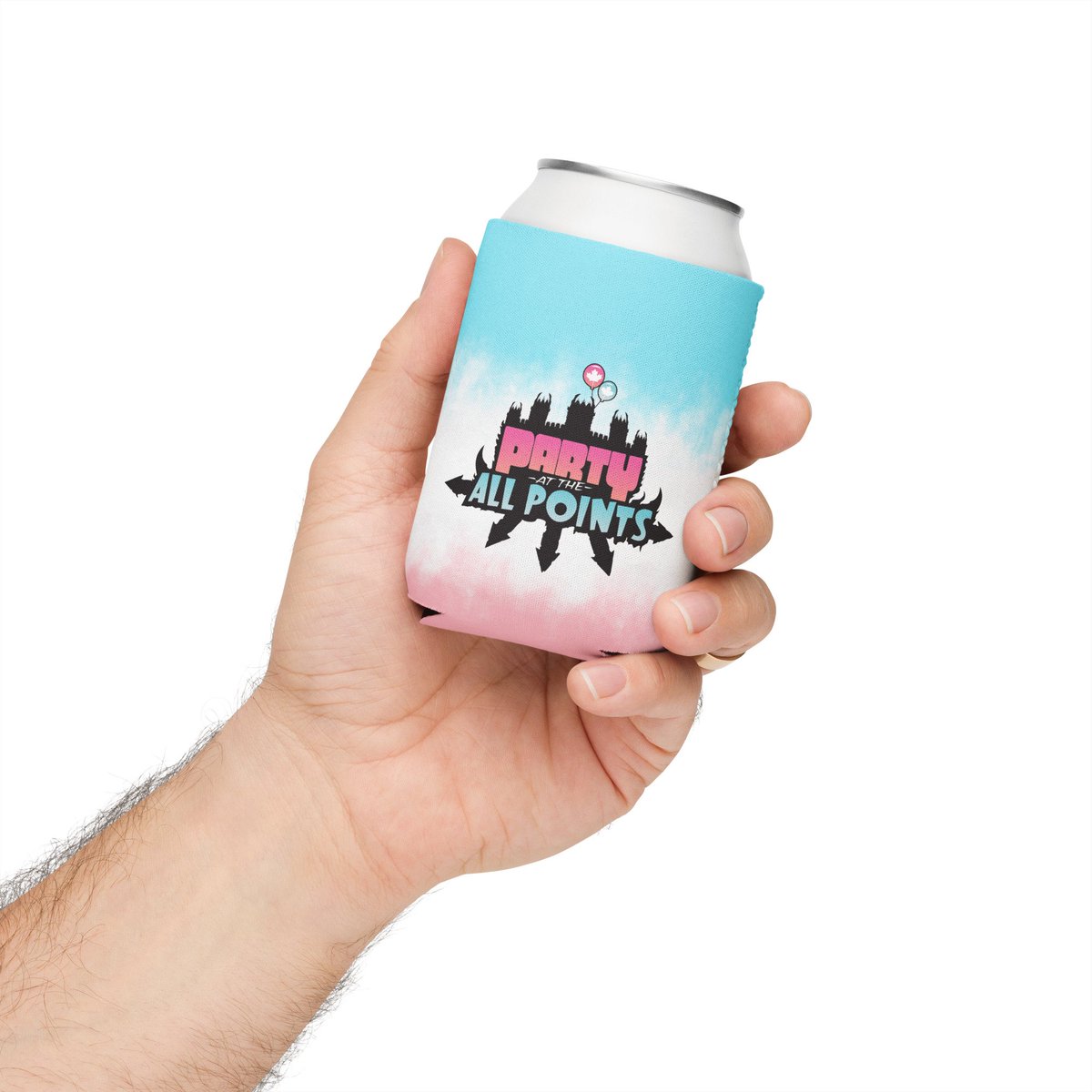 Dayton(partyatthefreepoints) tweet media