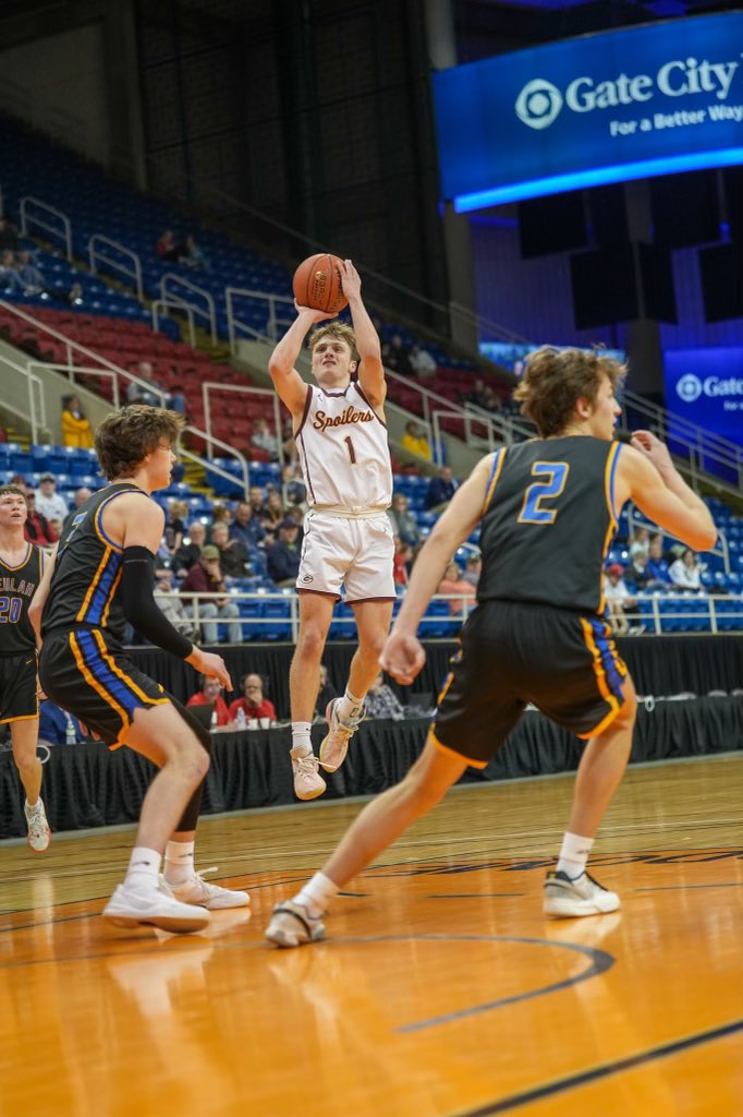 Coach Cresap (@dcresap05) on Twitter photo Congrats to <a href="/braylonbaldwin/">Braylon Baldwin</a> and future Spartan for being chosen to play in the ND Lions All-Star game tonight and tomorrow in Bismarck and Fargo respectively. You can watch on Your Live Event . <a href="/MStateSpartanBB/">M State Spartan Hoops</a> <a href="/AthleticsMstate/">M State Spartans</a> <a href="/MStateCollege/">Minnesota State Community and Technical College</a> Congrats to <a href="/braylonbaldwin/">Braylon Baldwin</a> and future Spartan for being chosen to play in the ND Lions All-Star game tonight and tomorrow in Bismarck and Fargo respectively. You can watch on Your Live Event . <a href="/MStateSpartanBB/">M State Spartan Hoops</a> <a href="/AthleticsMstate/">M State Spartans</a> <a href="/MStateCollege/">Minnesota State Community and Technical College</a>