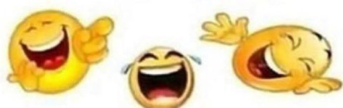 cuando me critica pero ella es una falsa de mierda con todas sus amigas y vive a base de necesitar atención masculina