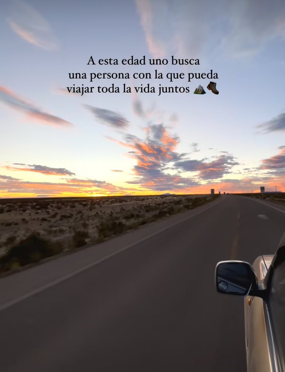 escritosrame's tweet image. 