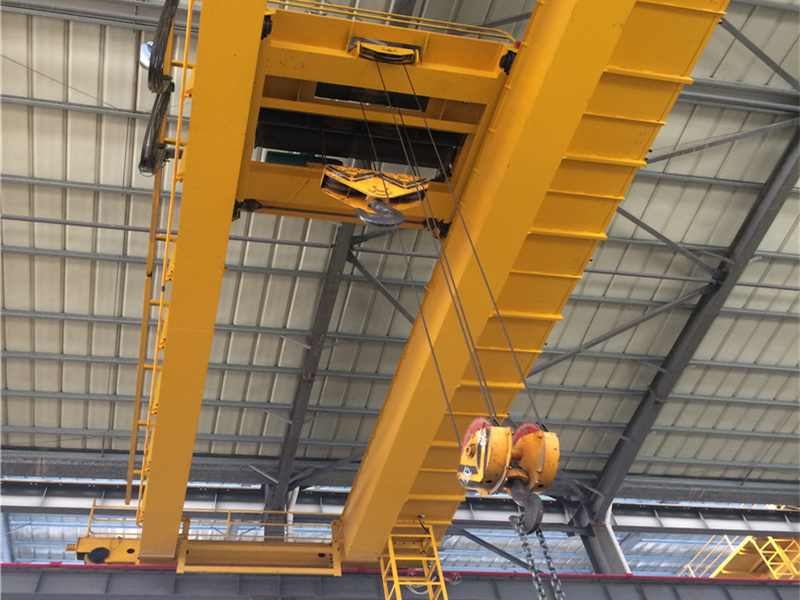 NybonLift's tweet photo. Professional crane manufacturer in China---we produce gantry cranes from 1-500T, overhead cranes 1-200T,jib cranes, crane spare parts and electric hoists. etc
Welcome to visit our factory or send a free inquiry if you need lifting equipment.
https://t.co/72jx9a9Nxy https://t.co/MNYpsdXQ5Y