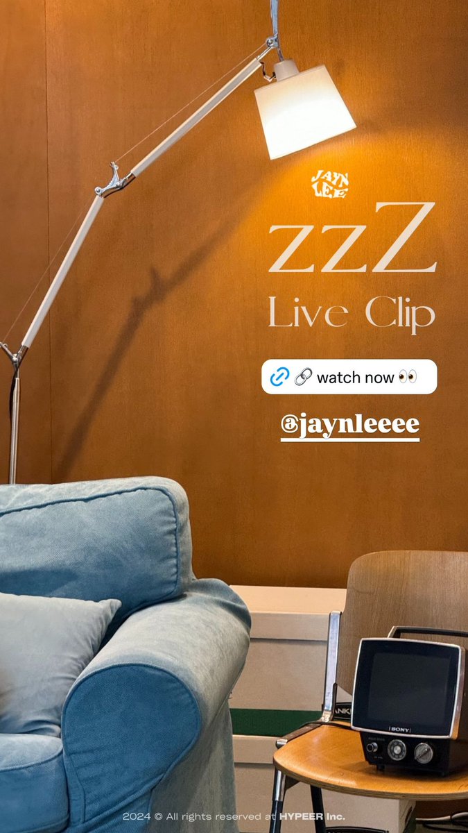 📸 Atualização do Jaeyun em seu Instagram (@/jaynleeee) ✨ 

#JAEYUN #JAYNLEE