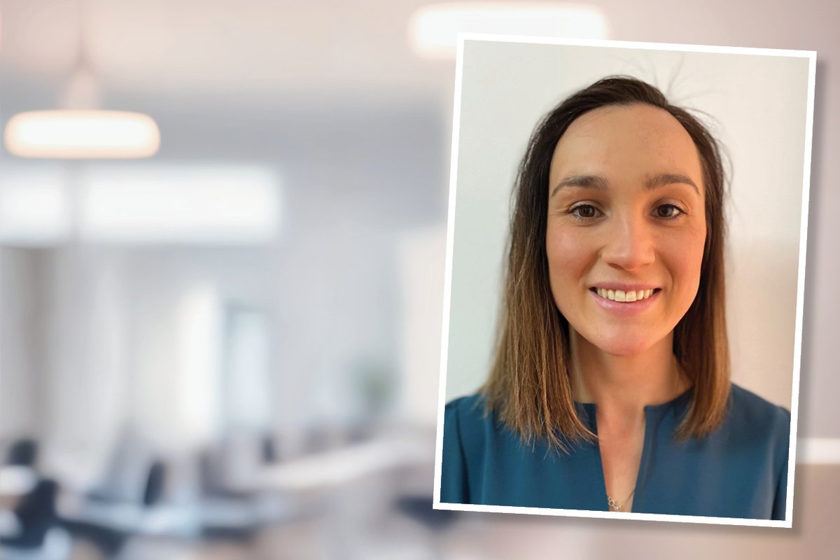 Congrats to Vascular Surgery Trainee Dr. Odette Hart, 2023 RACS Reg Worcester Research Scholarship recipient! Her PhD on diabetic foot disease uncovered gender-based treatment gaps and disparities in limb amputation rates between Māori and non-Māori.

bit.ly/3L1zbIJ