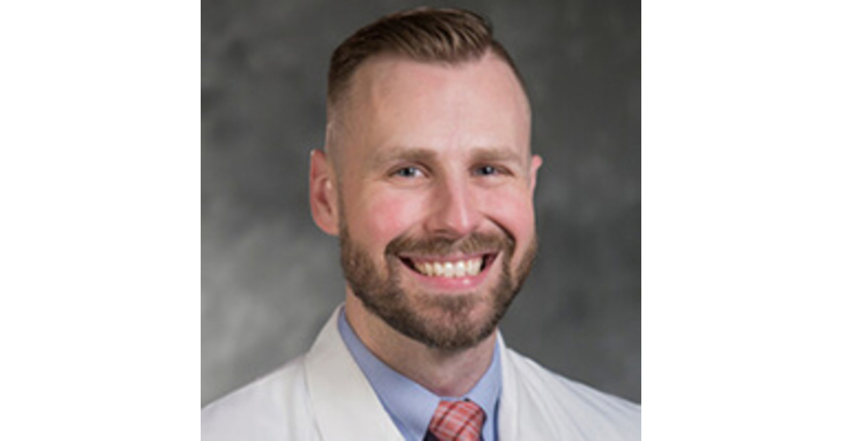 ATS Blue Journal (@atsblueeditor) on Twitter photo The Blue Journal thanks Christopher L. Mosher, MD, MHS, for his contribution to the July 15 issue
Telehealth Pulmonary Rehabilitation: A Call for Minimum Standards
<a href="/suryapbhatt/">Surya P Bhatt, MD, MSPH</a>
<a href="/ChrisLMosher/">Chris Mosher</a>
<a href="/ChrisGarveyFNP/">Chris Garvey</a>
atsjournals.org/doi/full/10.11… The Blue Journal thanks Christopher L. Mosher, MD, MHS, for his contribution to the July 15 issue
Telehealth Pulmonary Rehabilitation: A Call for Minimum Standards
<a href="/suryapbhatt/">Surya P Bhatt, MD, MSPH</a>
<a href="/ChrisLMosher/">Chris Mosher</a>
<a href="/ChrisGarveyFNP/">Chris Garvey</a>
atsjournals.org/doi/full/10.11…