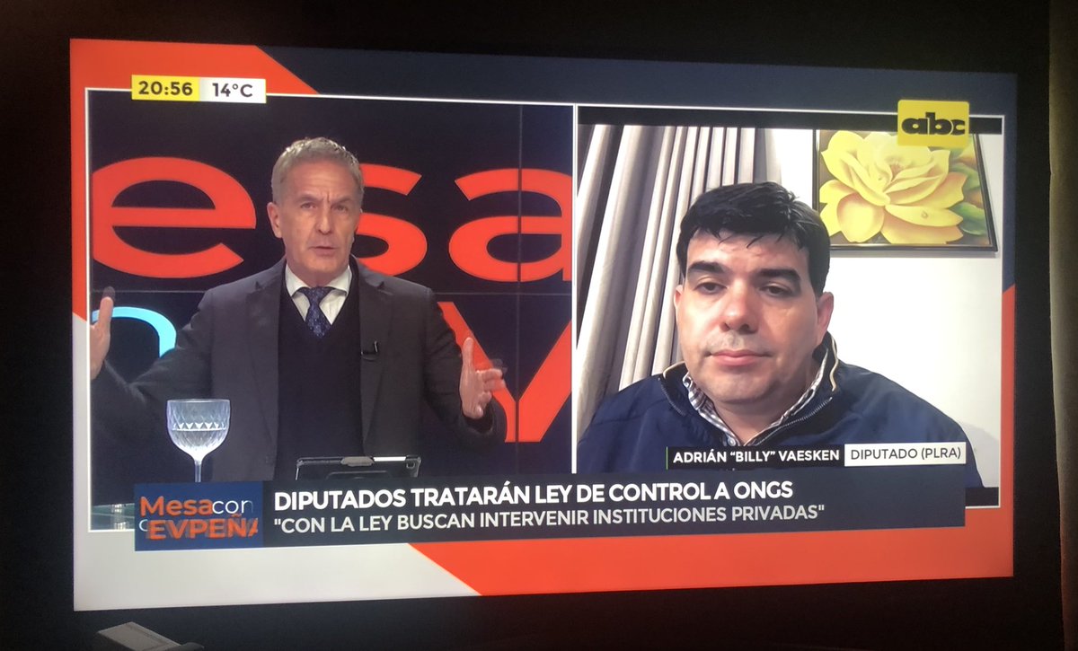 Una consulta, porque <a href="/enriquevp/">enrique vargas peña</a> le odia tanto a Marta Ferrara????, si saben le cuentan xfavor!!!!🙏🏼🙏🏼