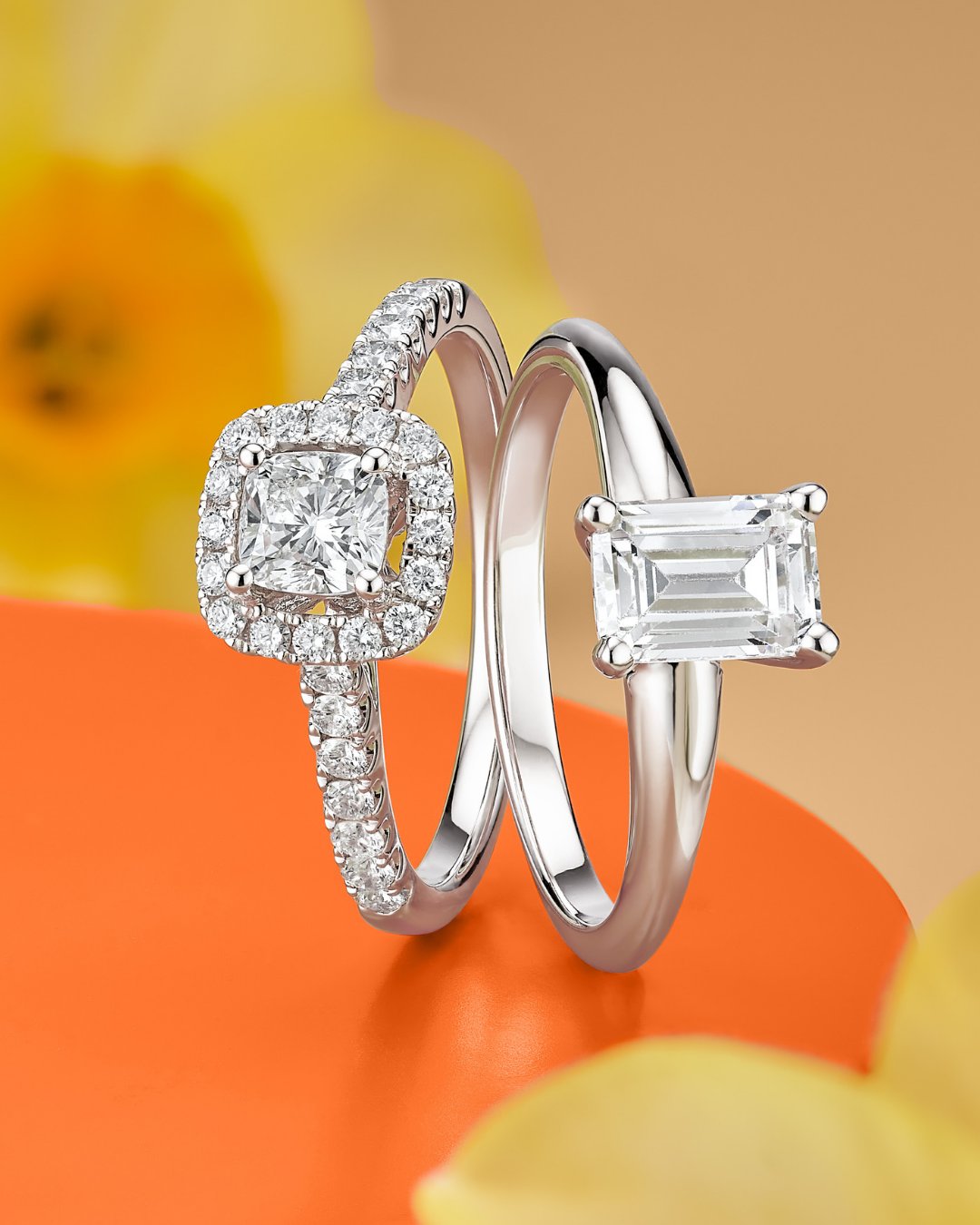 Fred meyer jewelers wedding bands best sale