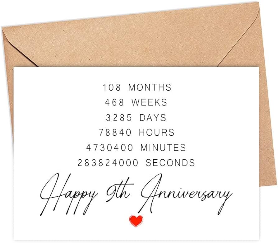 Ganyan na tayo katagal magkakasama #ADNFAM 💚 . Hindi man kasing dami at kasing ingay noon, masaya pa ring pinagpapatuloy ang nasimulang adhikain! Padayon #ADNFAM!🙏💚😘

Maligayang #ALDUBatADN9Years