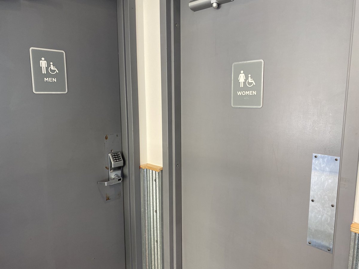 Luke Williams tweet media