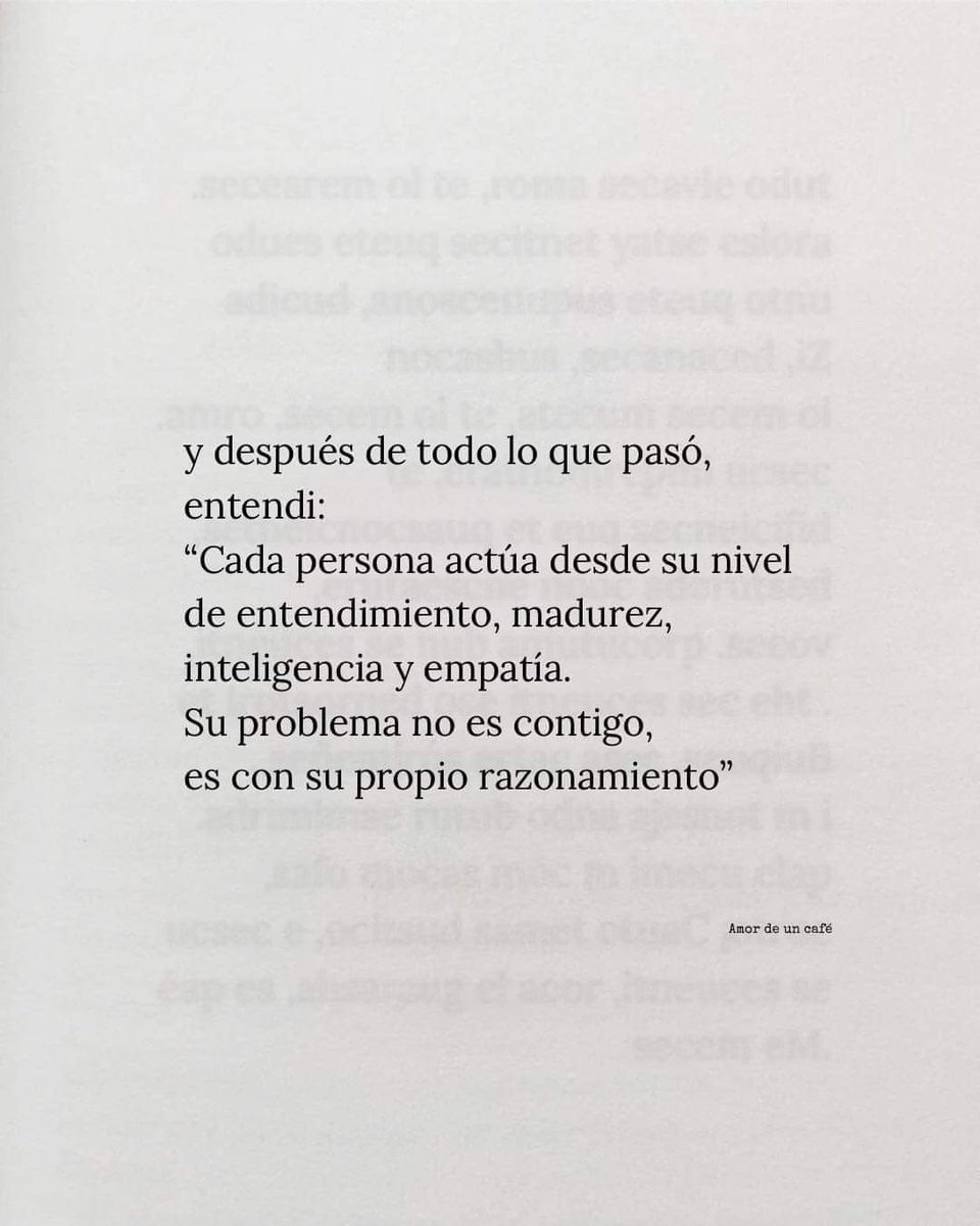 DanielPulla2's tweet image. 👌👌👌👌👌