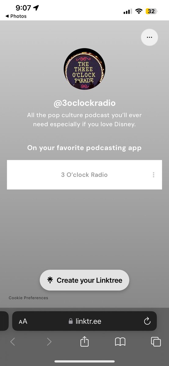 Scotty tweet media