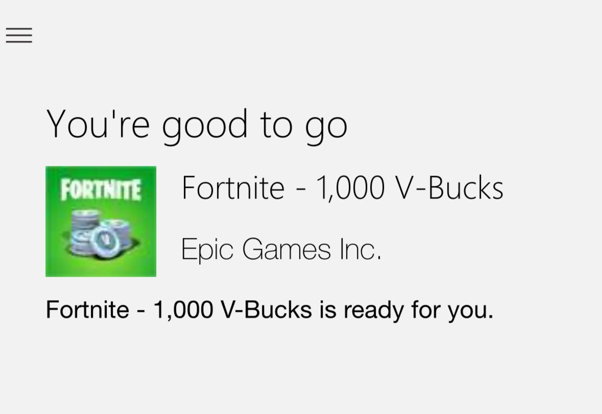 Thank you <a href="/hhbddaryl/">Hhbddaryl</a> <a href="/AquilaxTV/">aqui ❥</a> <a href="/itstattuu/">Tattuu</a> <a href="/cheesyknights/">cheesyknight</a> <a href="/JBabs_GFX/">ᒎᗷᗩᗷs</a> this hunt was so confusing but I had fun figuring it out and it was definitely worth the effort! 💙 #hhlegit #AquilaxLegit #tattuuvouches #babsylegit