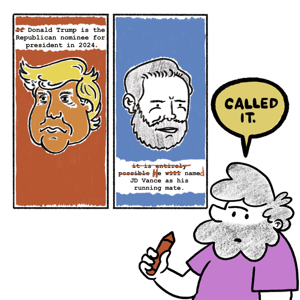 Chris Pearce tweet media