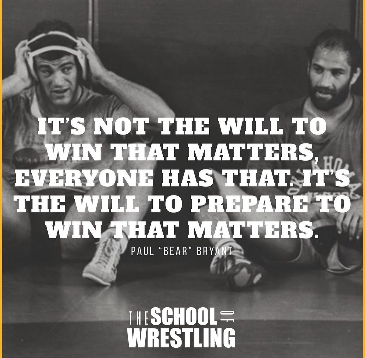 Frenship Tiger Wrestling (@frenshipw) on Twitter photo 