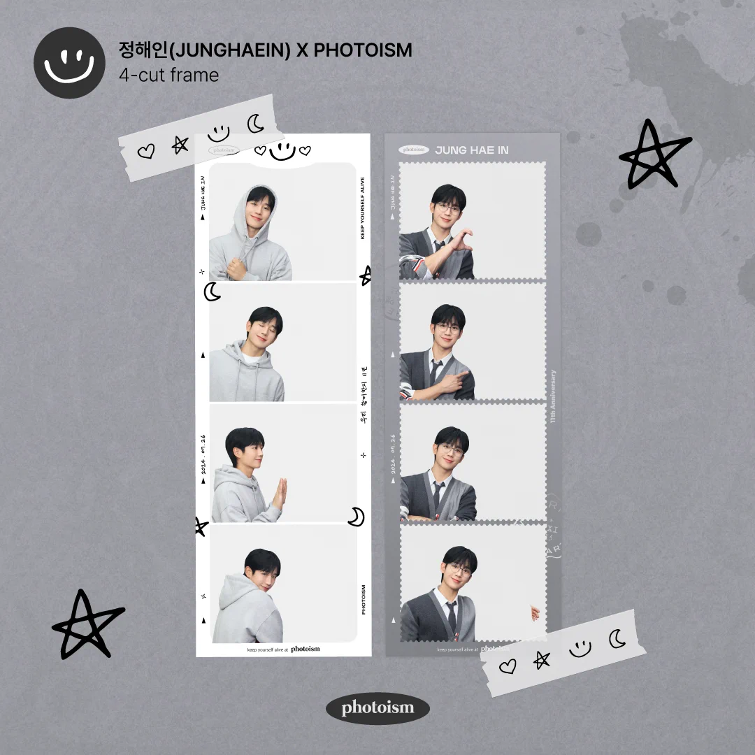 アート・デザイン・音楽 JUJIHUN OFFICIAL PHOTOGRAPH LANDMARK BOX Photoism Japan on X: 