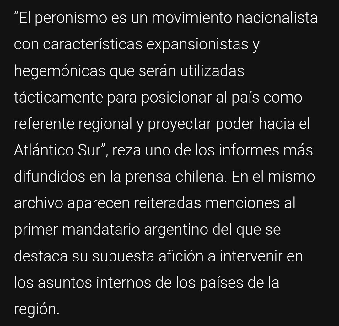 𝙶𝚛𝚊𝚗 𝙱𝚛𝚒𝚐𝚊𝚍𝚒𝚎𝚛 𝙶𝚎𝚗𝚎𝚛𝚊𝚕 tweet media