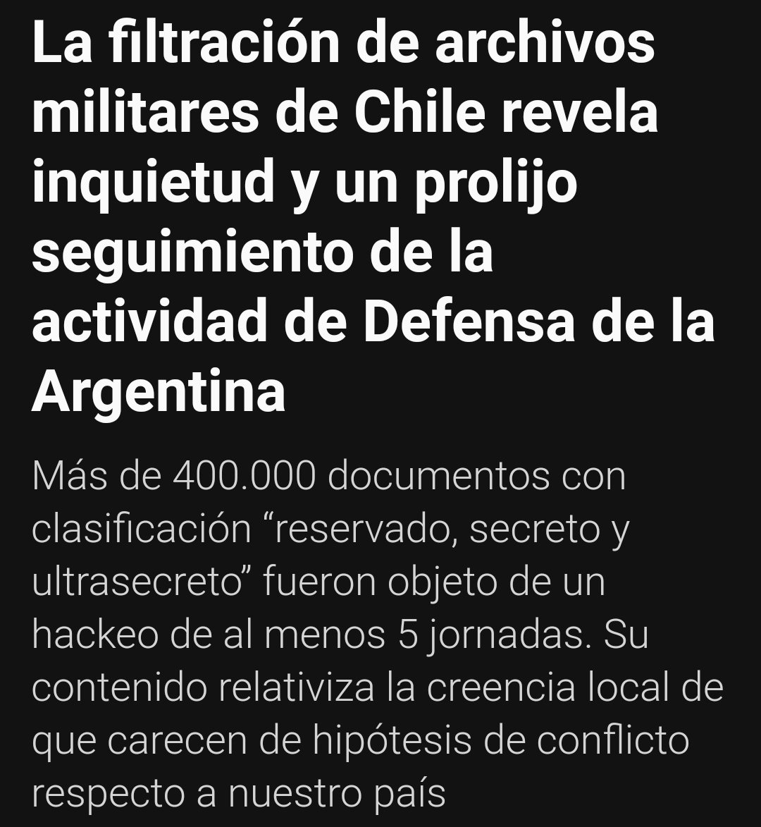 𝙶𝚛𝚊𝚗 𝙱𝚛𝚒𝚐𝚊𝚍𝚒𝚎𝚛 𝙶𝚎𝚗𝚎𝚛𝚊𝚕 tweet media