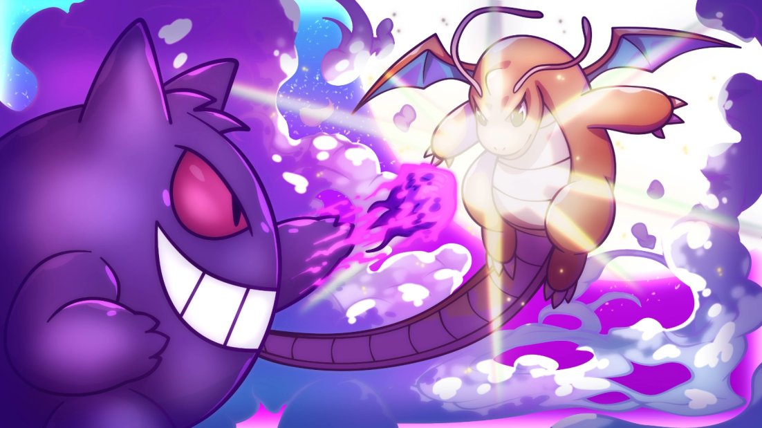 Yt Banner Commission.