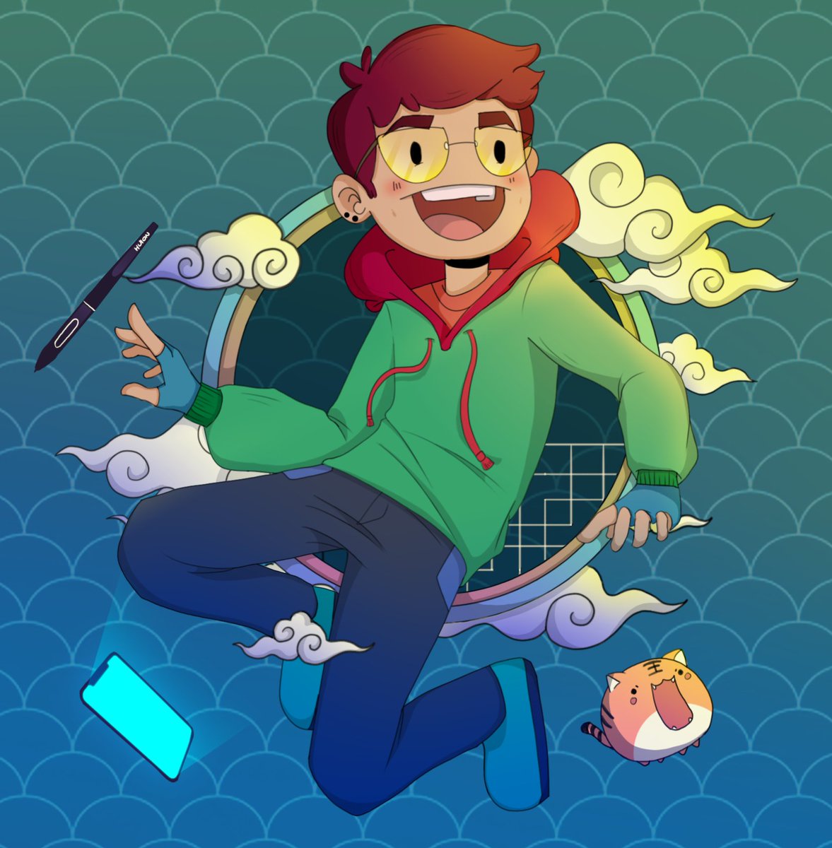 𝙳𝙰𝙽𝙴🔸(𝘰𝘱𝘦𝘯 𝘧𝘰𝘳 𝘤𝘰𝘮𝘮𝘪𝘴𝘴𝘪𝘰𝘯) (@connoisseurdane) / Posts / X