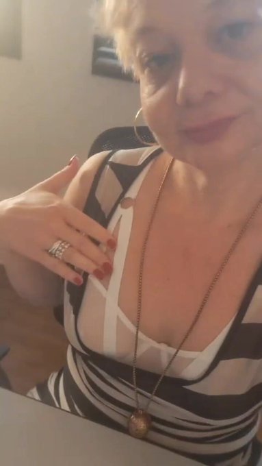 💯New video on @faphousecom is out now! 🆕  💖Sexy MILF Sofy💖   👉 https://t.co/UUMUMLrp8P 👈  #Amateur https://t<a class="tags" target="_blank" title="On Twitter" href="/?out=eyJ0eXAiOiJKV1QiLCJhbGciOiJIUzUxMiJ9.eyJpYXQiOjE3MjQ3MzkwOTQsImlzcyI6InR3cG9ybnN0YXJzLmNvbSIsIm5iZiI6MTcyNDczOTA5NCwiZXhwIjoxNzU2Mjc1MDk0LCJyZWRpcmVjdF91cmwiOiJodHRwczovL3R3aXR0ZXIuY29tL2ZhcGhvdXNlY29tIn0.-tQZGd62TG_7sLNSg1CBmqzHu8VHKKCfIfKAwKuc99vrUFzJORiK3KO689gHS1pk6GB9-R_GZo5aWnB0cjoIeA">@faphousecom</a><a href="/tag/amateur"class="tags"><span>#amateur</span></a>