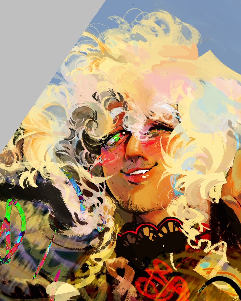 ٭✰🪷Poka/Venus🪷✰٭ tweet media