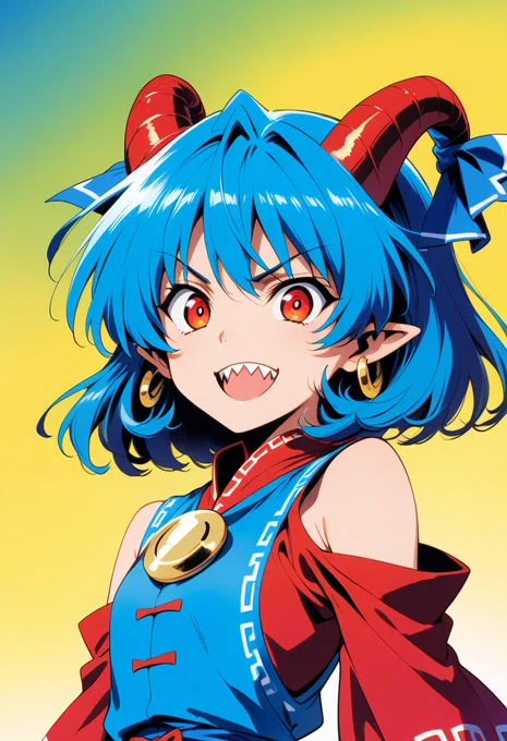 尤魔 