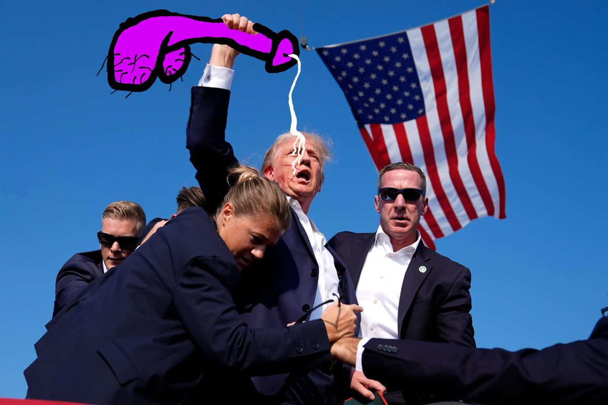 DrewciferCDXX's tweet photo. Milking it for all it's worth. https://t.co/8M7XIFIWaX