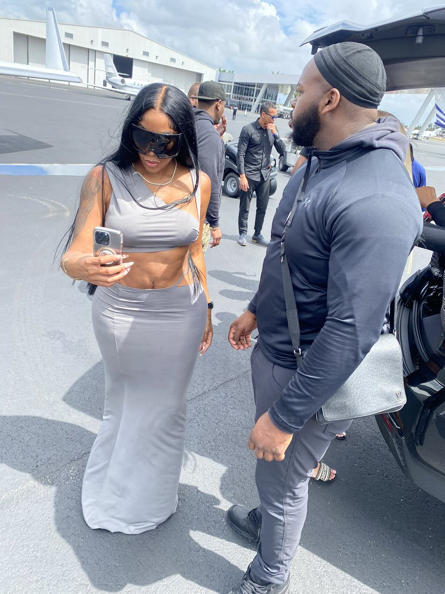 brillybrill_'s tweet photo. @IamMinglee 💎 #TheBiggest🦍 #APESS🥷🏾 https://t.co/7SGWOD79I6