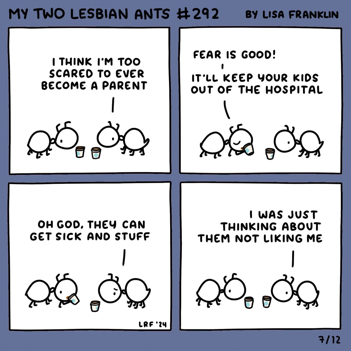 lesbiants's tweet photo. fears https://t.co/GrHeIqLHnH