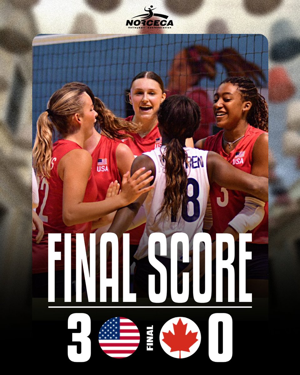 ✌️ᴍᴀᴛᴄʜᴇꜱ ✌️ ᴡɪɴꜱ

ᴛᴏᴘ ꜱᴄᴏʀᴇʀꜱ
Manaia Ogbechie 1⃣3⃣
Audrey Flanagan 1⃣3⃣
Kelly Kinney 🔟
Henley Anderson 🔟