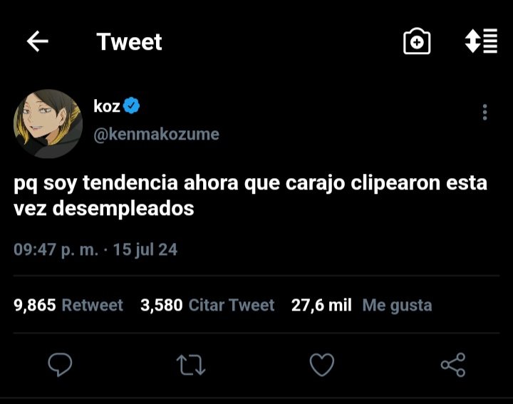 ssosunday's tweet photo. #kuroken au  !¡

Los años pasaron, kenma logró convertirse en un streamer gracias a la ayuda de kuroo, su mejor amigo.

O

Donde el reconocido streamer sale en las noticias luego de no apagar la cámara al final de su stream y se ve con alguien más en escena de forma muy cariñosa. https://t.co/mFrkGB4mHR