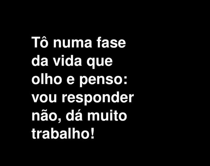 UmFilosofoCitou's tweet photo. https://t.co/nyN0lZ9Mgx