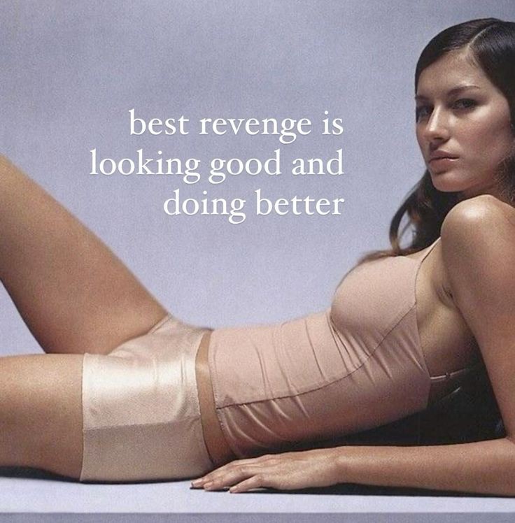 cat (@visualdior) on Twitter photo 