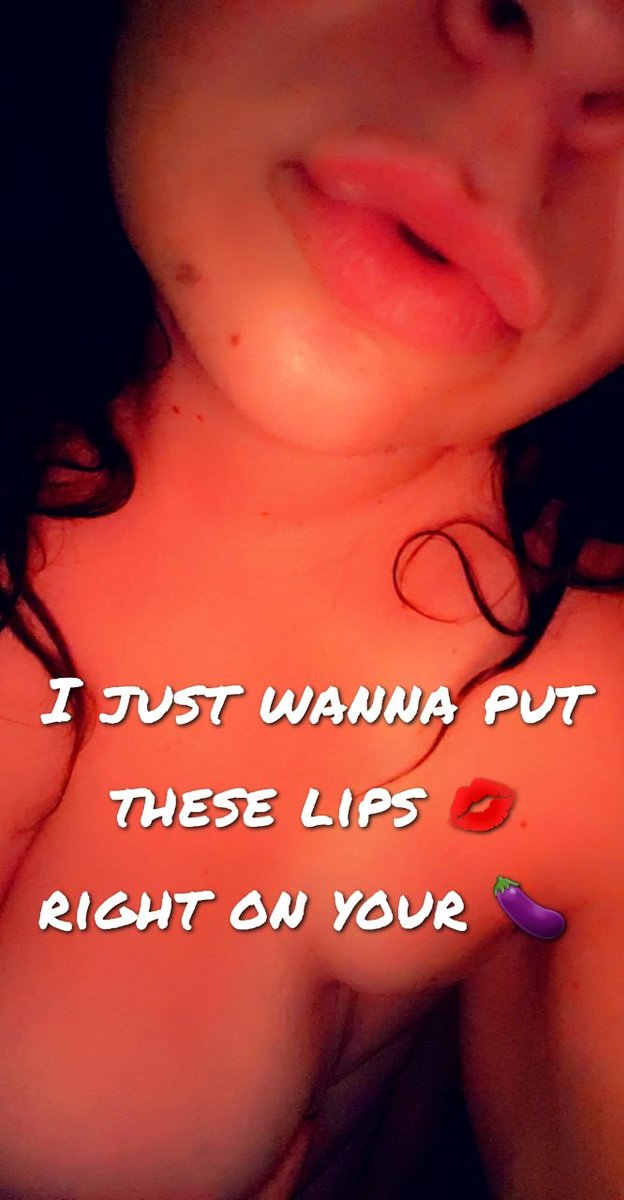 anonymousmilfy's tweet photo. Dm me for my snap 👻 

#azmeetup
#NSFW
#Snapchat https://t.co/LQopzmQQCR
