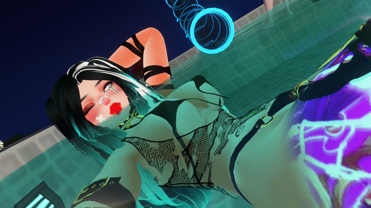Gantz4VTOficial's tweet photo. les dejo algunas foticos que tambien estan en instagram https://t.co/faHoQgbSsg