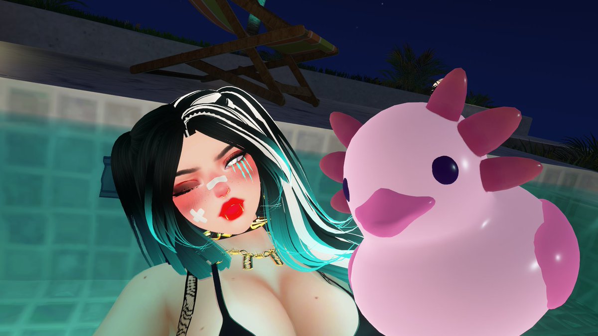 Gantz4VTOficial's tweet photo. les dejo algunas foticos que tambien estan en instagram https://t.co/faHoQgbSsg